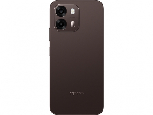 OPPO A6s-新機上市