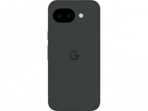 GOOGLE Pixel 10a-新機上市