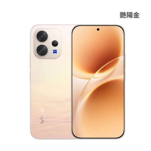VIVO V70 - 新機上市