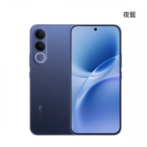 VIVO V70 FE - 新機上市