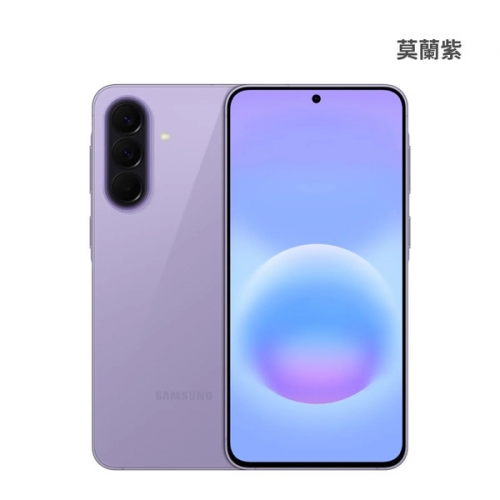 SAMSUNG 三星 A57 5G - 下殺2,000