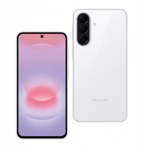 SAMSUNG 三星 A37 5G - 下殺2,000起