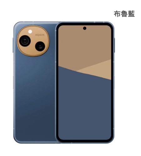 SHARP AQUOS sense10 -女王推薦