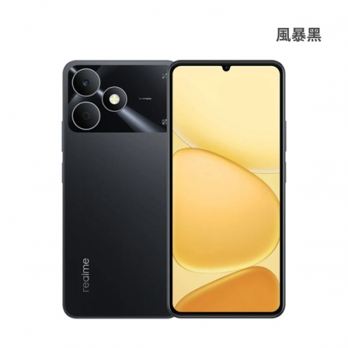 REALME Note80 - 新機上市