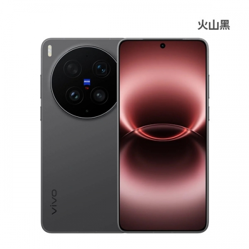 VIVO X300 Ultra - 新機上市