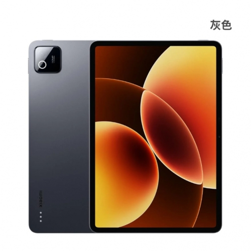 小米 Pad 8 Pro - 新機上市