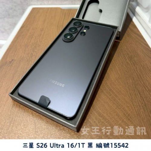 二手 安卓10000元以上系列