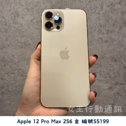 二手 Apple iPhone 12/12 Mini/12 Pro/12 Pro Max 系列