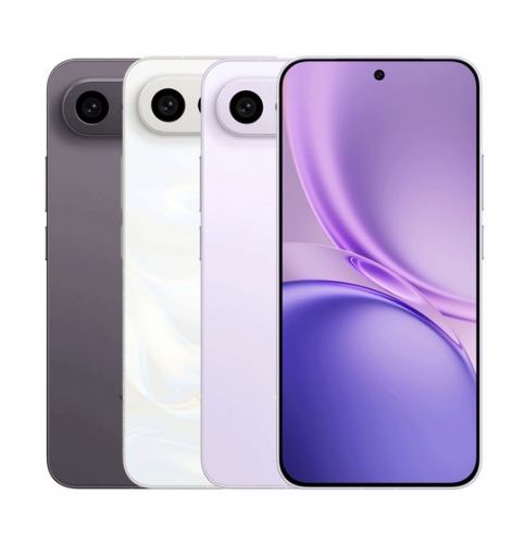 VIVO X300 FE - 新機上市