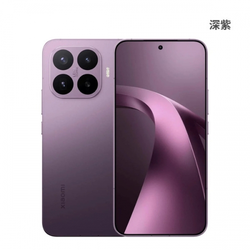 小米 17T Pro - 新機上市