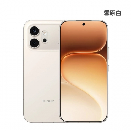 HONOR 600 5G - 新機上市