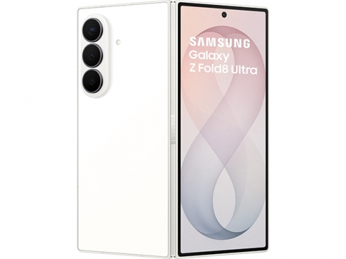 Samsung Galaxy Z Fold8 Ultra-新機上市