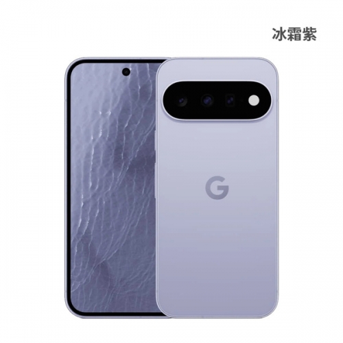 GOOGLE Pixel 11 - 新機上市