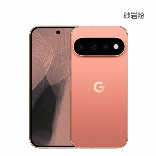 GOOGLE Pixel 11 Pro - 新機上市