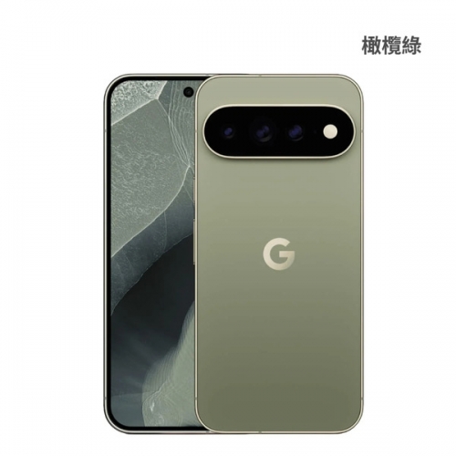 GOOGLE Pixel 11 Pro XL - 新機上市