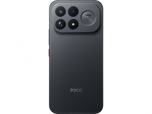 POCO F9 Ultra -新機上市