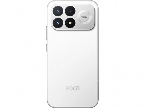 POCO F9 Pro-新機上市