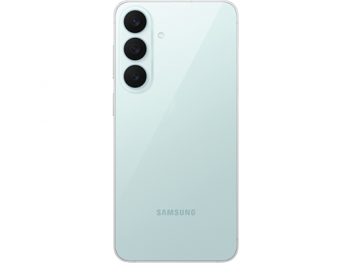 Samsung 三星 S26 FE 5G-新機上市