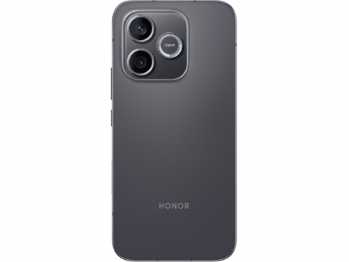 HONOR 600 Lite 5G-新機上市