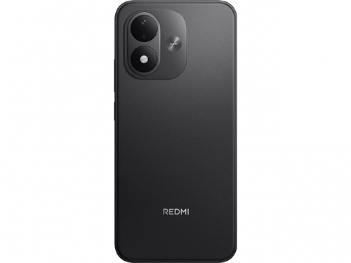小米 Redmi Note17 5G-新機上市