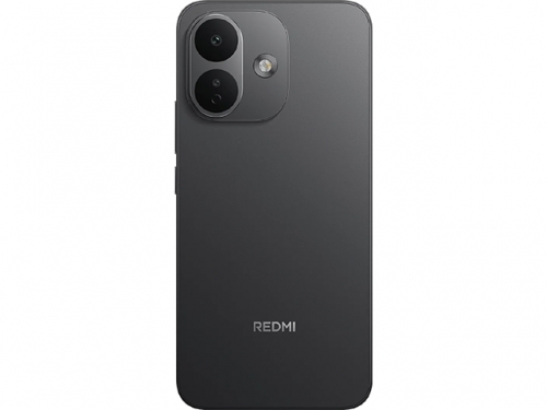 小米 Redmi Note17 Pro 5G-新機上市