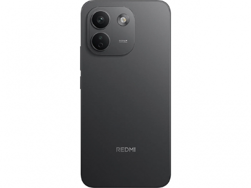 小米 Redmi Note17 Pro Max 5G-新機上市