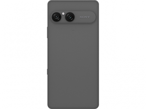 Sony Xperia 10 VIII-新機上市
