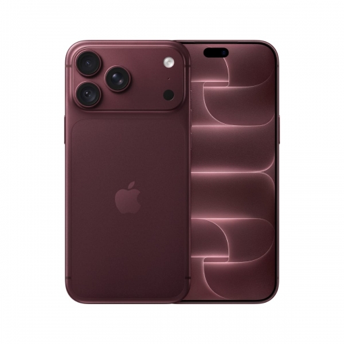 Apple iphone18 Pro - 新機上市