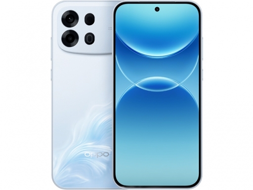 OPPO A7 Pro Max-新機上市