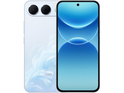 OPPO A7 Pro-新機上市