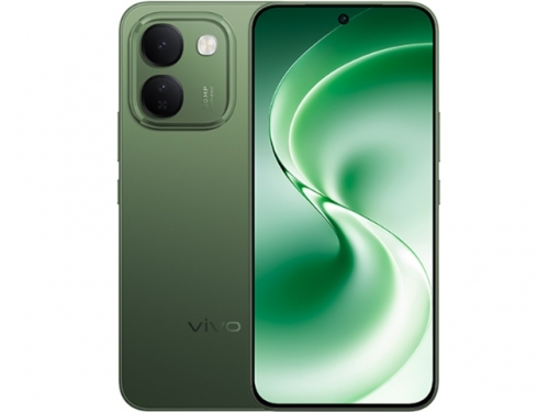 VIVO V80 Lite-新機上市