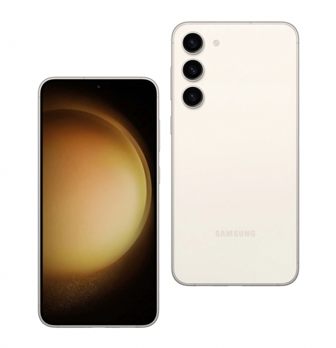 SAMSUNG 三星 S24 5G - 挑戰最低價 現貨