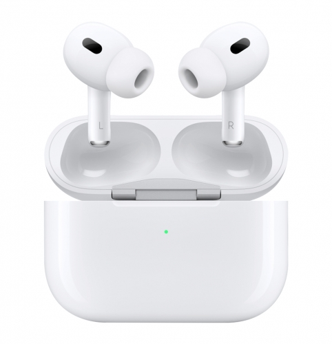 AirPods Pro (第2代) (USB-C)