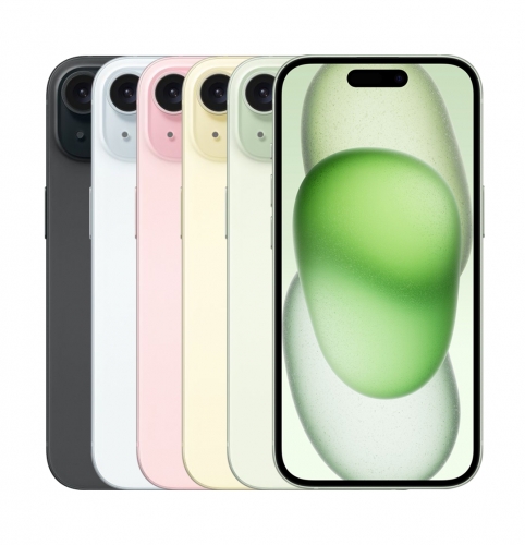 Apple iphone15 - 挑戰最低價 台南現貨