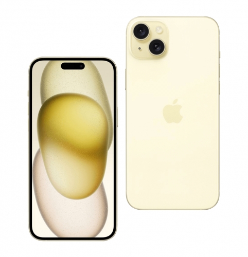 Apple iphone15 Plus - 挑戰最低價 台南現貨