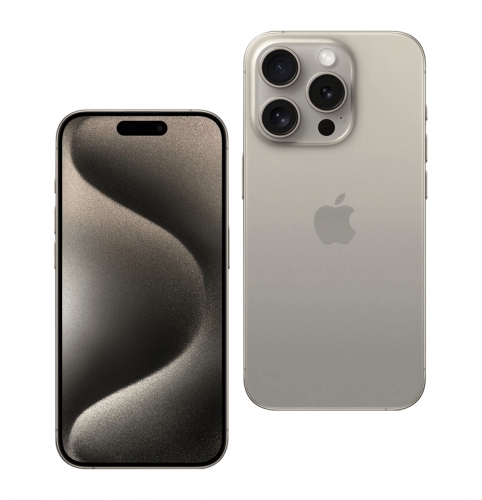 Apple iphone15 Pro - 挑戰最低價 台南現貨