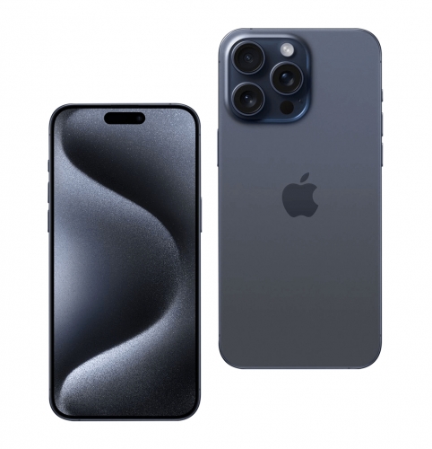 Apple iphone15 Pro Max - 挑戰最低價 台南現貨