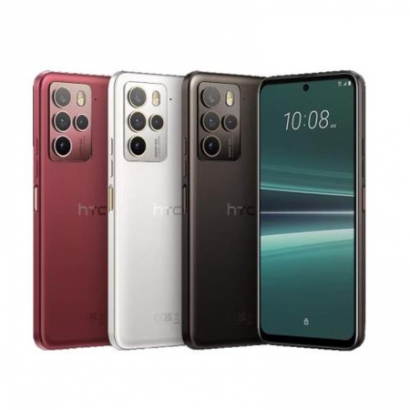 HTC U23 Pr