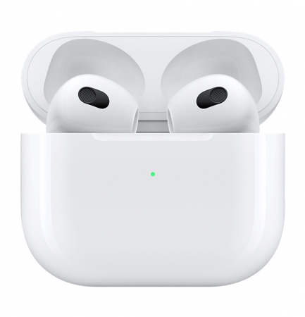 AIRPODS 3 
