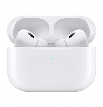 AirPods Pr