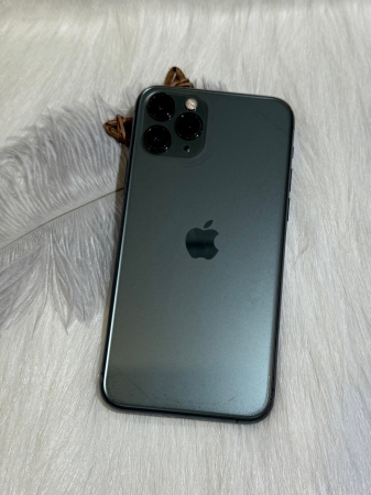 二手 Apple i