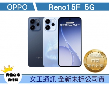 OPPO Reno1