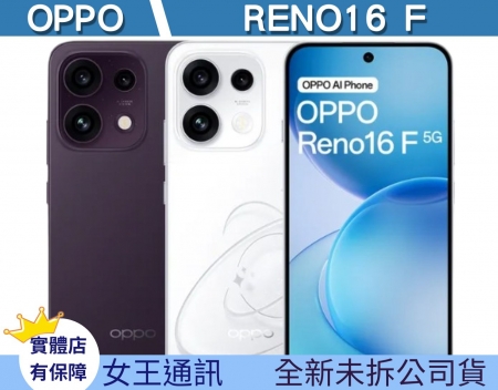 OPPO Reno1
