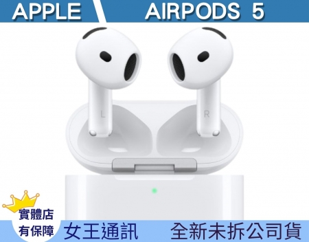 Apple AirP