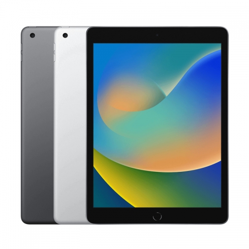 Apple iPad9 10.2 2021