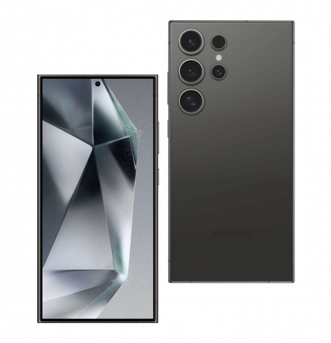 SAMSUNG 三星 S24 Ultra 5G - 挑戰最低價 台南現貨