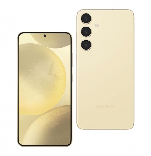 SAMSUNG 三星 S24+ 5G - 挑戰最低價 現貨