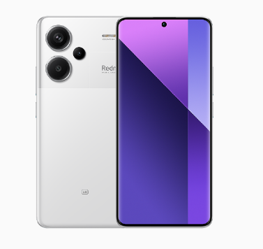 小米 Redmi Note 13 PRO+