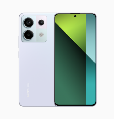 小米 Redmi Note 13 PRO