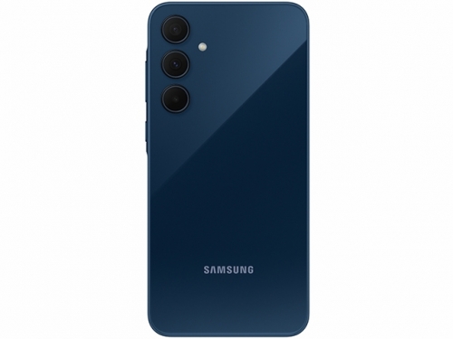 SAMSUNG Galaxy A55 新品上市 現貨